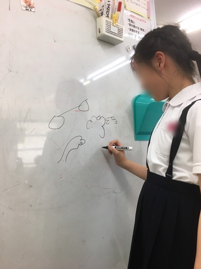 2By4Vlz4q7KzmTN19_wft9441_1HTTW6P7S9eFsWxObnL0pEKMfFjwvqtE5PB1bn4-xbh6_ql1zrFWkwe05FShpXFYUZkRP245PH