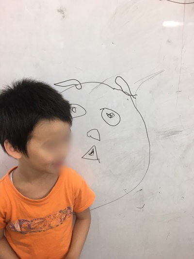 8-DMAVePygxnXd32GLThKuvz0ZjeQj7eNsebXhOP92Lu5qEgXb9dYFkyQf6tnziR7uSUz6066z59Oj7va-k_dop9uyDy9zPHkiWe