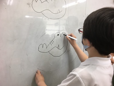 gKWeuQ6vQ0Uc0nO5zFDdj0P-bBZt2HLbN8Fs9CX0NjiMS7n6TzuvtYPh9Wn3SeDG8xyJr8CpJpIhs5-WJCy7G46l-3B57APBuinf