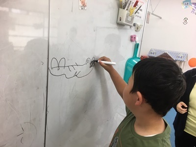 OCI-Cig9SufcbRUL3BXcXF1FUu48dSjnP1TO45GfnlHEEdydVFHghYS12e_nKkVva8BzoPHHYdSoUcpE8bJ9XIaxcKexAYFCaWJI