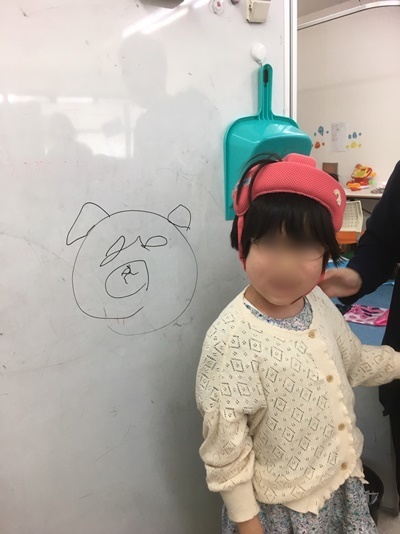 PlnLNK7SnaJNuYKE3XcYcQQKIYeFIuAEX9k_9VpBKr2qRL83CqPoGEUtkOQwe_2UN28Ksp5FBfPFs9RoAmYTi1oNw4KoFi1AxoRL