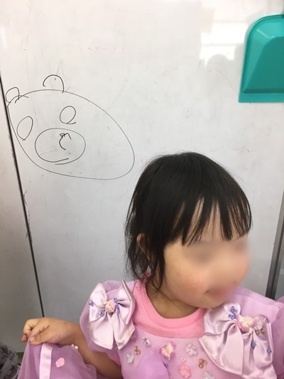 QtKxSd31Qxu_t7PmQpeZuqSBShpZKmHQ4FbyatyDY75iymMtc4b429WkFNT3oyCpBdZq-kxgOyqf3-AHYZLvHSr_GpL_4pJxEIER