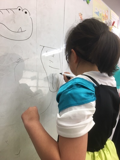 rKMnMBCYUwA9gfHJnlF8n016GjPpO2e3eE6jqbgE5igG_5swp6WCAD2MCHdWqQVyE0XcZ5w5CchAun2IEtUlPzNvrhkLQY07ykwF