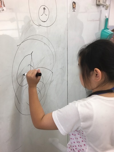 vbql3A_3asMUeVClq6Gocn_DJ0ZI4KZd6KfkD6H14Nf_9hrZVT9M2JScECbUVdwse7JBf-2Vg23ksOkmjIyZoDVgedfcU6j5onx4