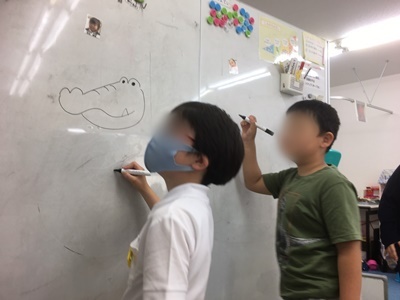 W5dnAE3YDBZgKv0yJGrXL4LflJKx1dqr_575gGbmDGrz_BKRAzpjxMxdqG0GdNPB-IZIN2w3U0QfgIWyaUd6TD6MStHynGrECnDz