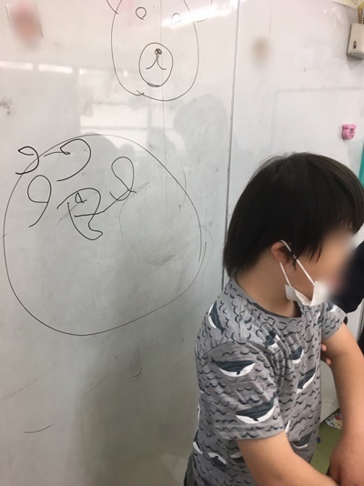 6n1HPrsagy2VqOvG_OofqJvUvsminUGGWNG_wQ7dbq-up9I878PVUI5O42r5uf8hUk0u-Av1RkFWpylWCg6rWQYank1vuCMYpmGH