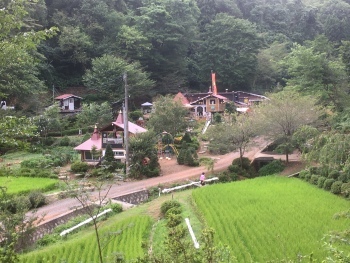 2021-08-09_14-24-31_914