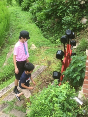 2021-08-09_13-41-41_203