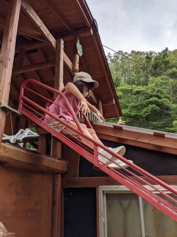 2021-08-13_22-21-32_810