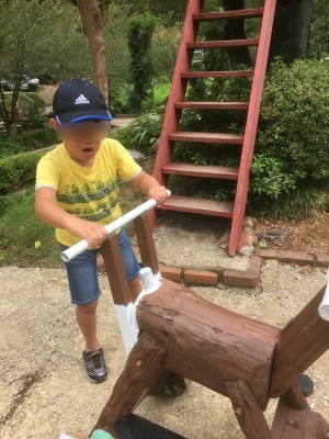 2021-08-09_12-58-06_185