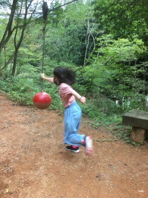 2021-08-09_14-01-40_328