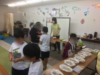 2021-08-06_12-20-07_336