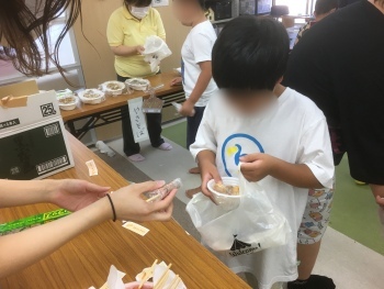 2021-08-06_12-21-14_642