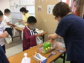 2021-08-06_12-21-04_602