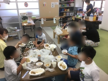 2021-08-06_12-38-56_491