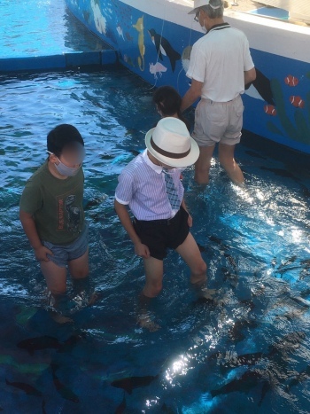 2021-08-27_08-35-32_141