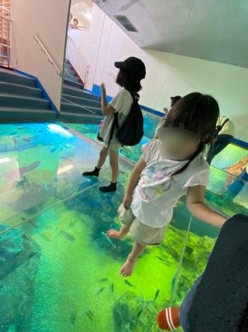 2021-08-27_08-35-59_979