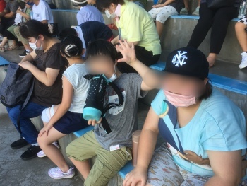 2021-08-05_15-00-59_805