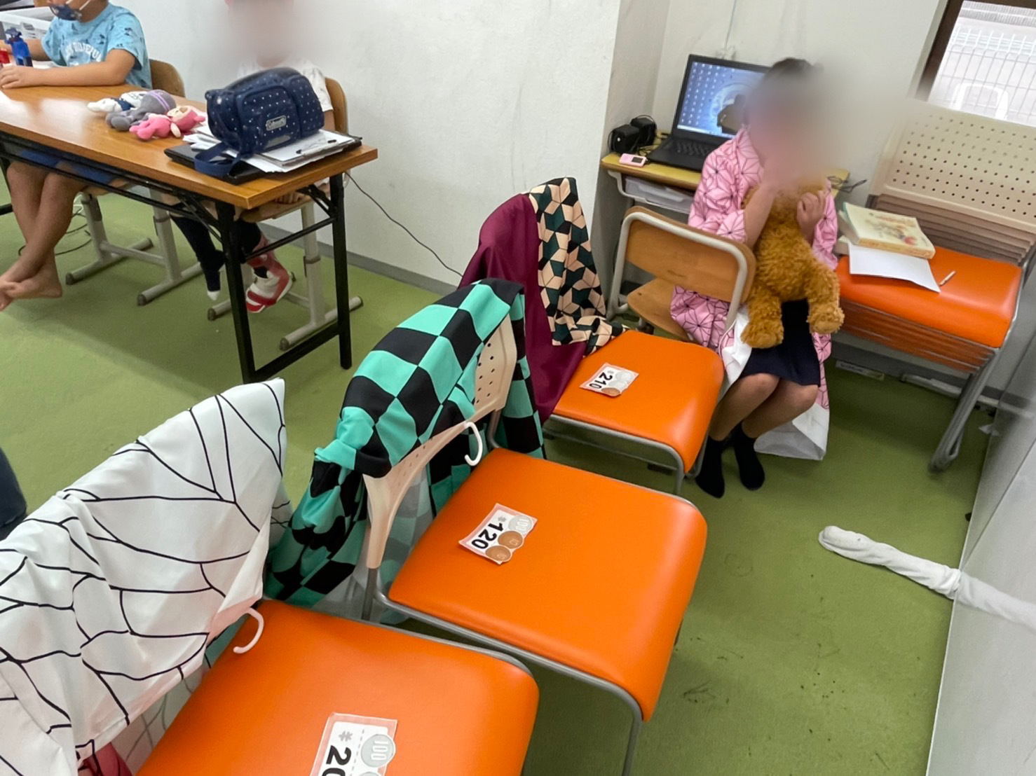 line_oa_chat_210917_115803