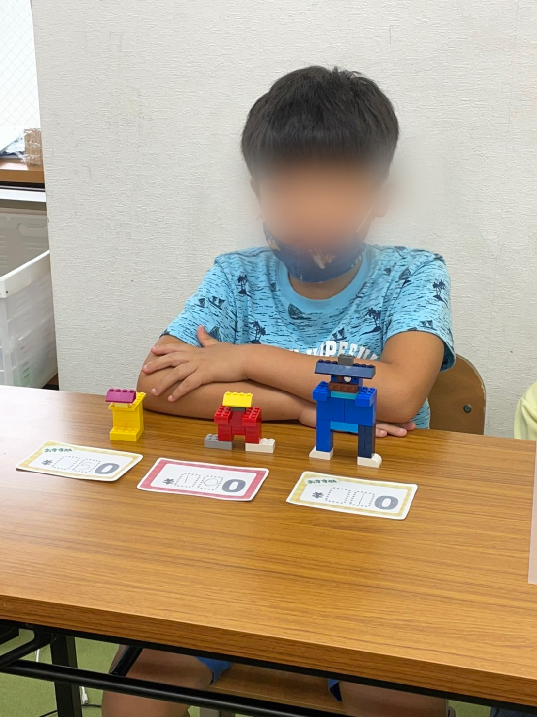 line_oa_chat_210917_115801