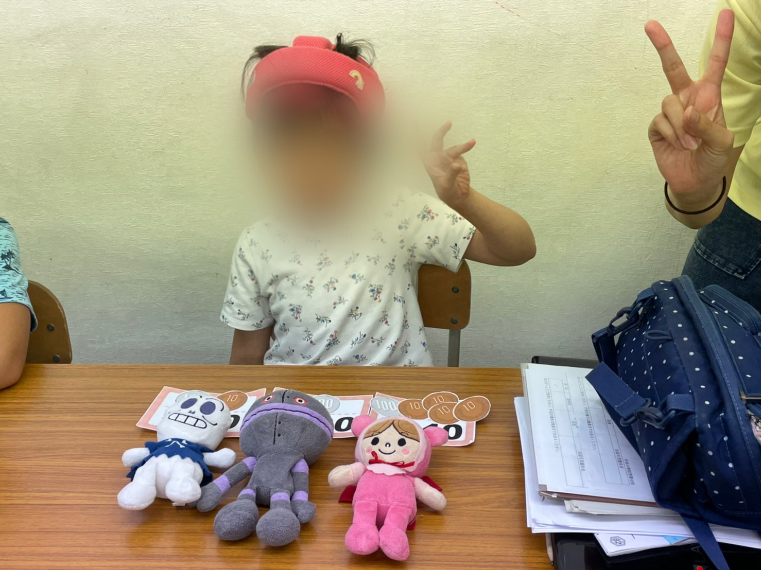 line_oa_chat_210917_115759