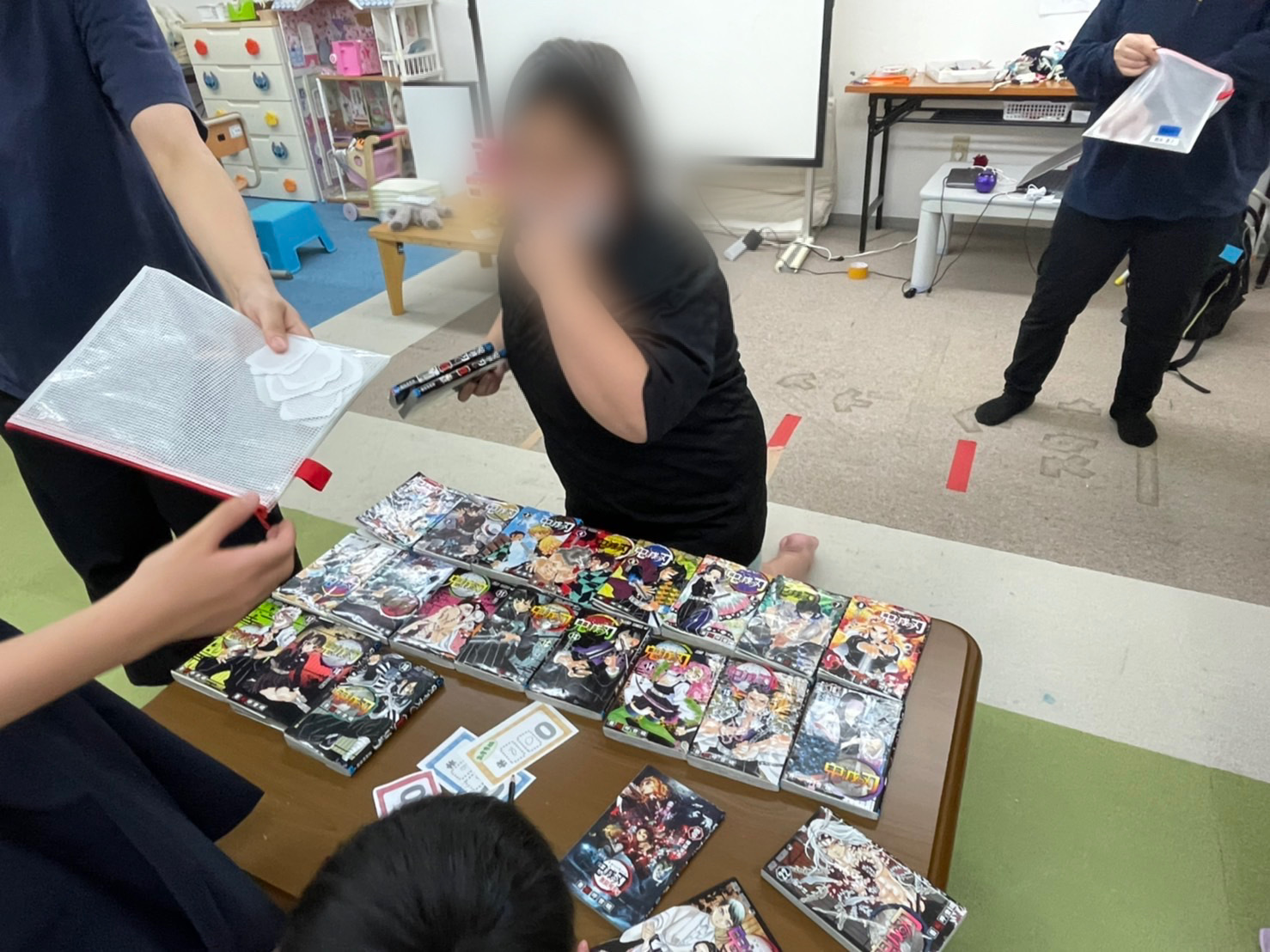 line_oa_chat_210917_115758