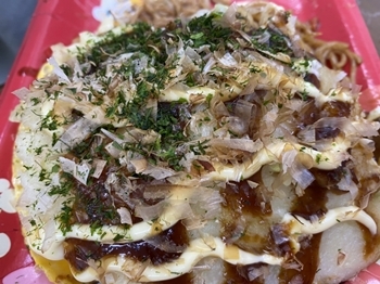 2021-11-23_14-44-37_544