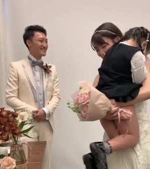 line_oa_chat_211129_134131