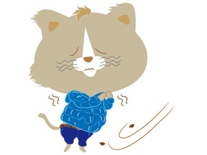 line_oa_chat_211129_134056