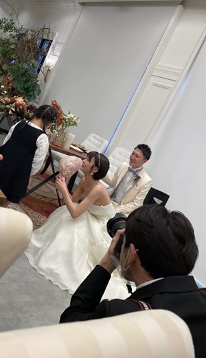 line_oa_chat_211129_134205