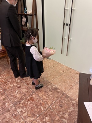 line_oa_chat_211129_134200