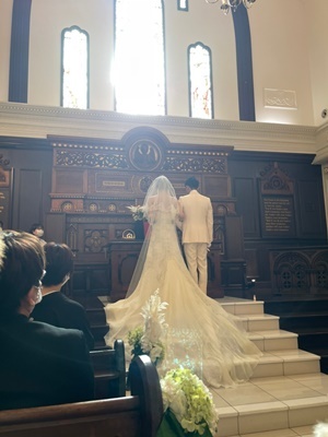 line_oa_chat_211129_134154