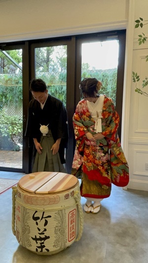 line_oa_chat_211129_134229