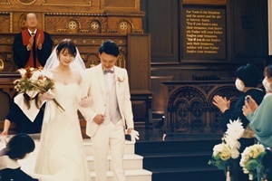 line_oa_chat_211129_134234