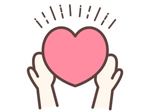 line_oa_chat_211129_142057