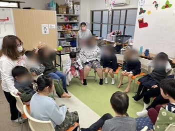 2021-12-09_16-23-27_097