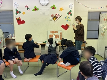 2021-12-09_16-31-54_628