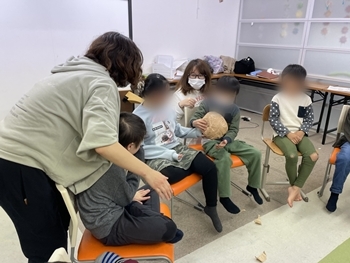 2021-12-09_16-28-45_099