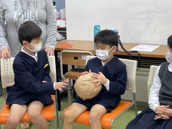 2021-12-09_16-28-35_594