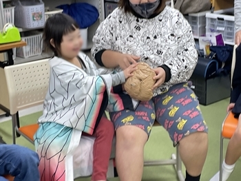 2021-12-09_16-28-34_127