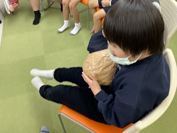 2021-12-09_16-26-51_548