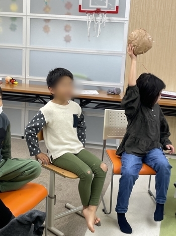 2021-12-09_16-33-39_038