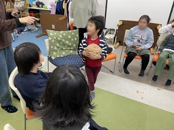 2021-12-09_16-25-56_217