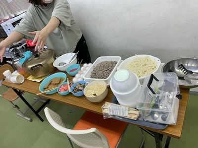 bd41a392-bd1a-41a6-b292-ee9614c7ca79-0