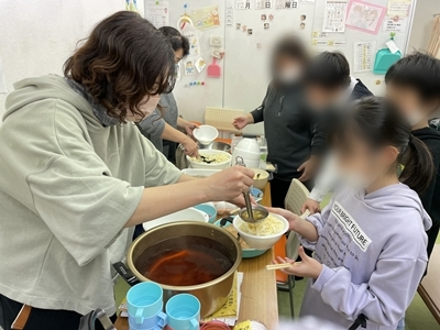 5ff6feaa-81e6-49a2-8677-9aefb27eacc7-0