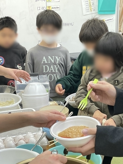 169687f0-1e33-42bb-a517-313598cb75fe-0