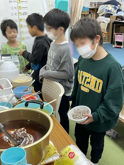 04f4c174-adbe-4bbb-8455-cac07035b2ba-0