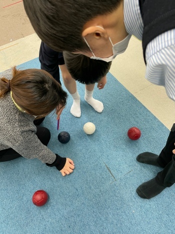 0dd337f9-ec7b-4ddd-bad8-6e77467dd518-0