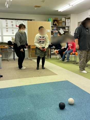 4f43575e-78f0-4b1e-a10f-6c558c7b94f0-0