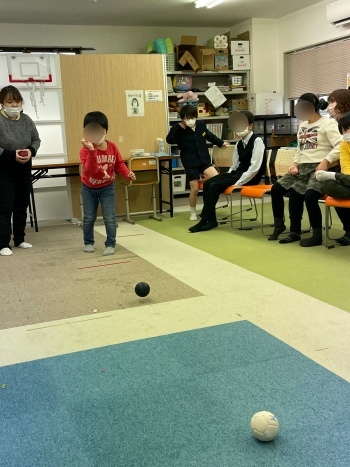 32f2f79f-30db-48c1-93be-cca9cba64d96-0